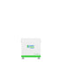 MyGrid Solar Battery